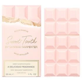 Sweet Tooth Eau de Parfum Travel Size