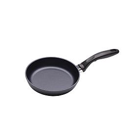 Swiss Diamond Nonstick 8" Frying Pan