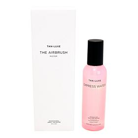 Tan-Luxe Airbrush Mister and Express Water Spray