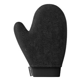 Tan Luxe Hydramitt Hyaluronic Acid Tanning Mitt