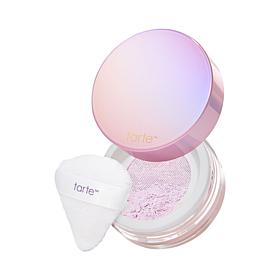 tarte Creaseless Setting and Brightening Powder - Lavender
