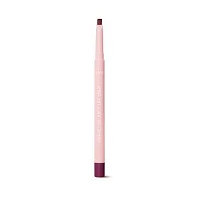 tarte maracuja juicy lift liner