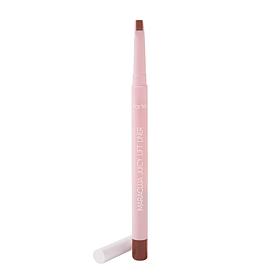 tarte maracuja juicy liner