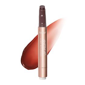 Tarte Maracuja Juicy Lip Liner