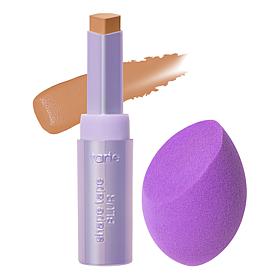 tarte Shape Tape Blur Concealer Stick with Sponge