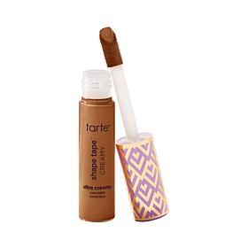 tarte shape tape™ creamy concealer - Deep Sand