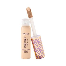 tarte shape tape™ creamy concealer - Fair Neutral 