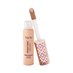 tarte shape tape™ creamy concealer - Light Beige