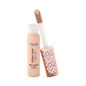tarte shape tape™ creamy concealer - Light  