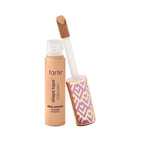 tarte shape tape™ creamy concealer - Light-Medium Honey