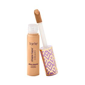 tarte shape tape™ creamy concealer - Medium Honey