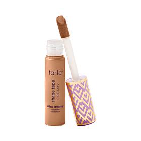 tarte shape tape™ creamy concealer - Medium-Tan Neutral 