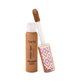 tarte shape tape™ creamy concealer - Tan-Deep Sand