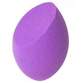 tarte Shape Tape Quickie Blending Sponge