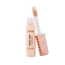 tarte shape tape™ Radiant Medium Coverage Concealer - Fair Beige
