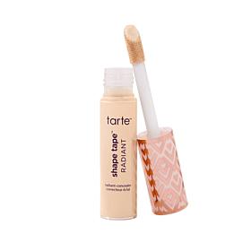 tarte shape tape™ Radiant Medium Coverage Concealer - Fair Neutral