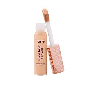 tarte shape tape™ Radiant Medium Coverage Concealer - Light-Med Beige