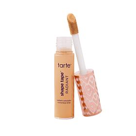 tarte shape tape™ Radiant Medium Coverage Concealer - Medium Sand