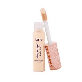 tarte shape tape™ Radiant Medium Coverage Concealer - Porcelain Beige