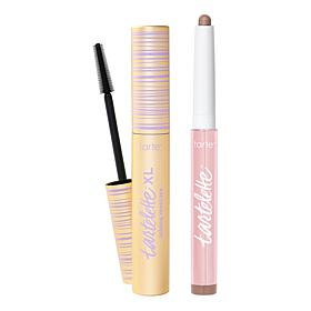 Tarte Tartelette Eye-Lift Essentials