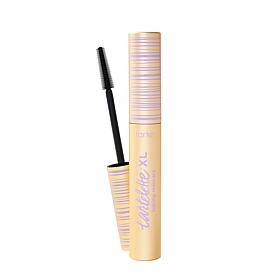 tarte tartelette XL tubing mascara