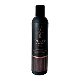 Taya Inner Core Anti-Breakage Conditioner