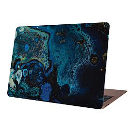 Tech Impressions ExoShield Fitted Clip Case for MacBook Air 13"