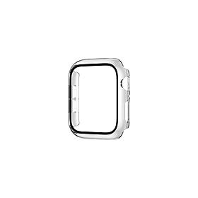 Tech Impressions Screen Protector for Apple Watch (40mm)