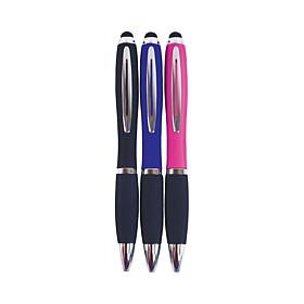 Tech Impressions Stylus Pens (3-Pack)