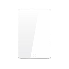 Tech Impressions Tempered Glass Screen Protector for iPad 10.2"