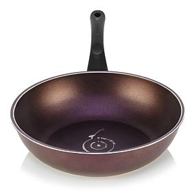 TeChef Art Collection 12" Wok/Stir-Fry Pan