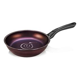 TeChef Art Collection, 8" Frying Pan