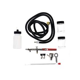 Thayer & Chandler Vega 2000 All-Purpose Airbrush Kit