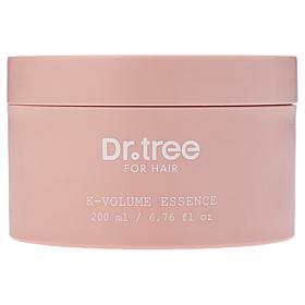 The Beauty Spy Dr. Tree K-Volume Essence