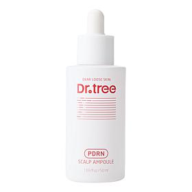 The Beauty Spy Dr. Tree PDRN Scalp Ampoule