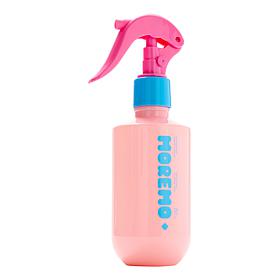 The Beauty Spy Moremo Leave-in Keratin Hair Treatment Spray