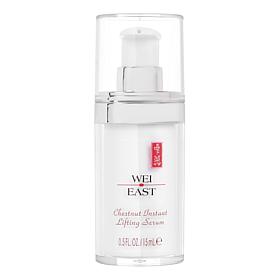 The Beauty Spy Wei East Chestnut Lift Serum
