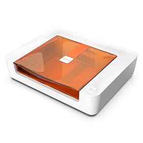 The Glowforge Spark Craft Laser