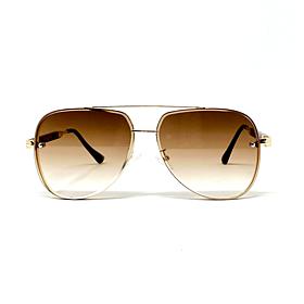The Icon Sunglasses by Youzey