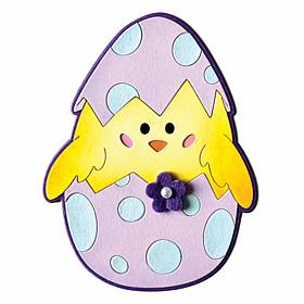 The Stamps of Life Chickadee Fold-it Bundle