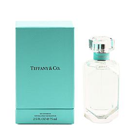 Tiffany Women Eau De Parfum Spray - 2.5 oz.