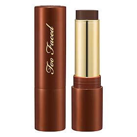 Too Faced Chocolate Soleil Melting Bronzing & Sculpting Stick