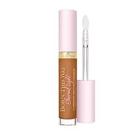 Too Faced Ethereal Light Smoothing Concealer
