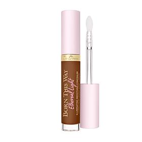 Too Faced Ethereal Light Smoothing Concealer