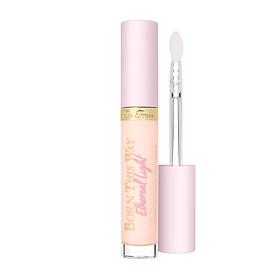 Too Faced Ethereal Light Smoothing Concealer