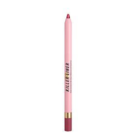 Too Faced Killer Liner 36-Hour Waterproof Gel Eyeliner Pencil