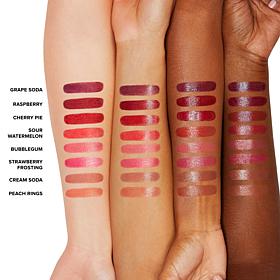 Too Faced Kissing Juicy Tint