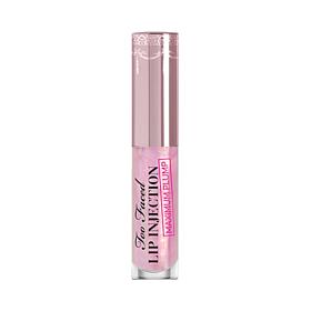 Too Faced Travel Size Lip Injection Maximum Plump 