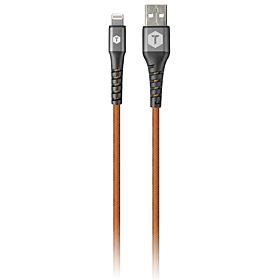 ToughTested TT LIGHTING CABLE 8FT