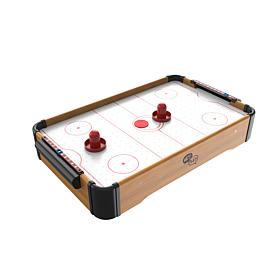 Toy Time Mini Air Hockey Table for Kids